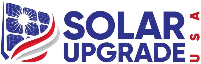 Solar Upgrade USA